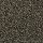 Horizon Carpet: Pure Wonder 12' Gunmetal